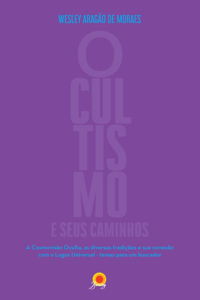 media/pim/51_metadata-image-67104406.jpeg