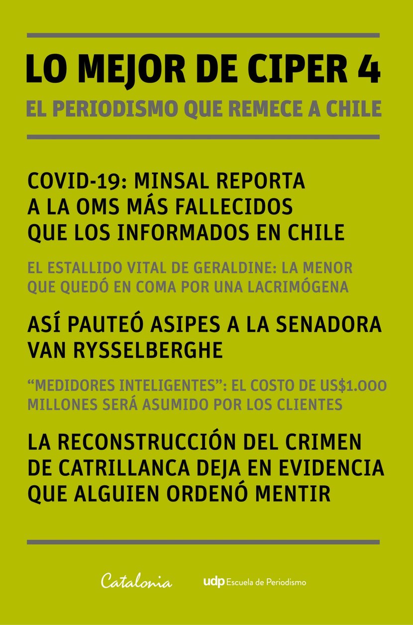 media/pim/51_metadata-image-67183980.jpeg