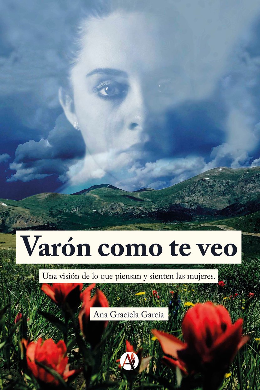 media/pim/51_metadata-image-67193501.jpeg