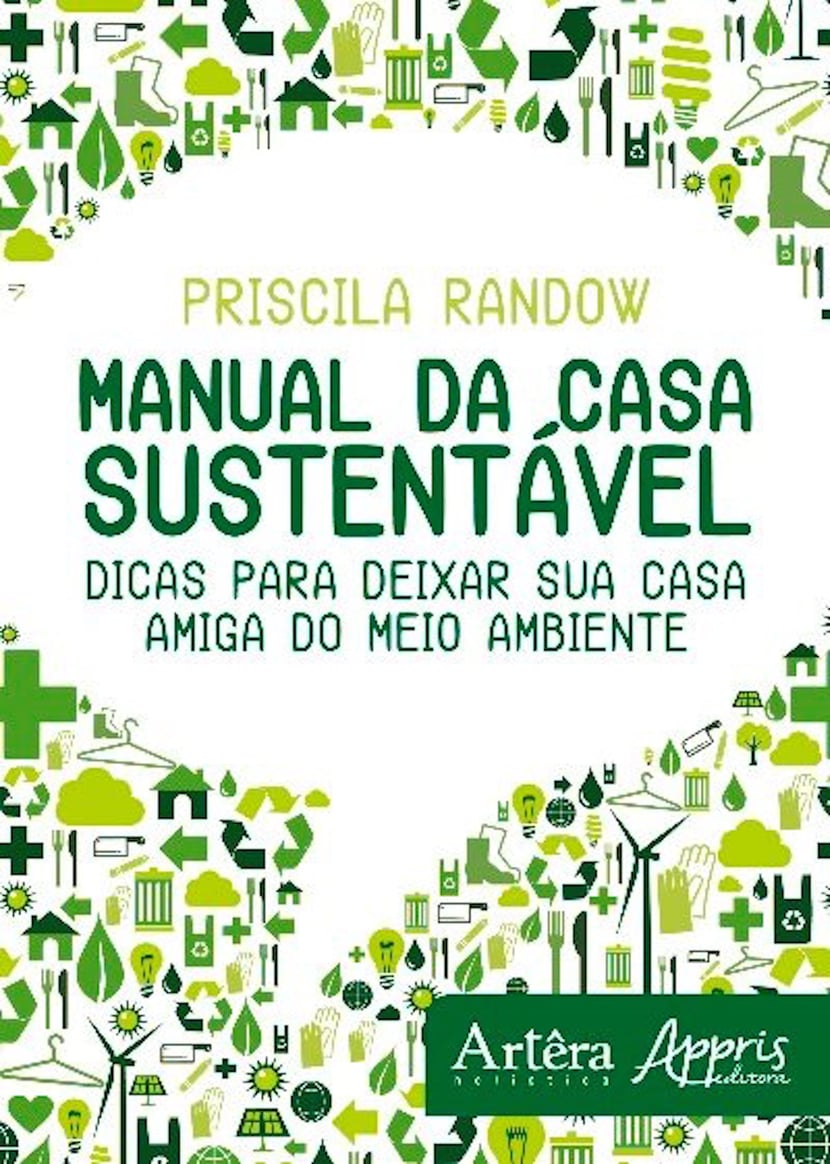 media/pim/51_metadata-image-67194274.jpeg