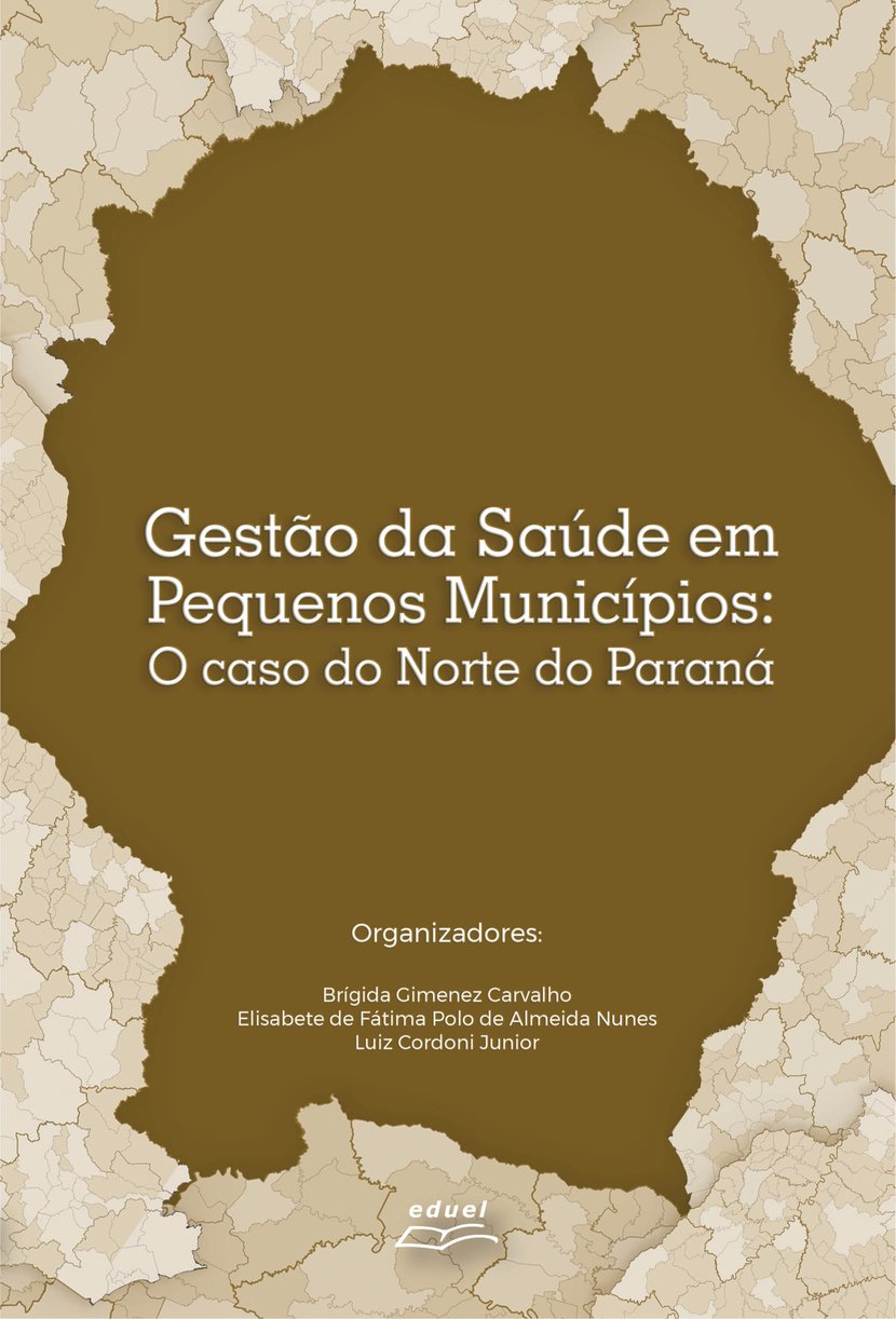 media/pim/51_metadata-image-67194889.jpeg