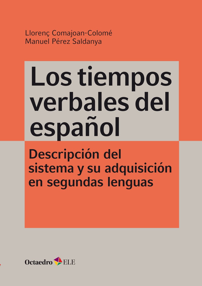 media/pim/51_metadata-image-67231587.jpeg