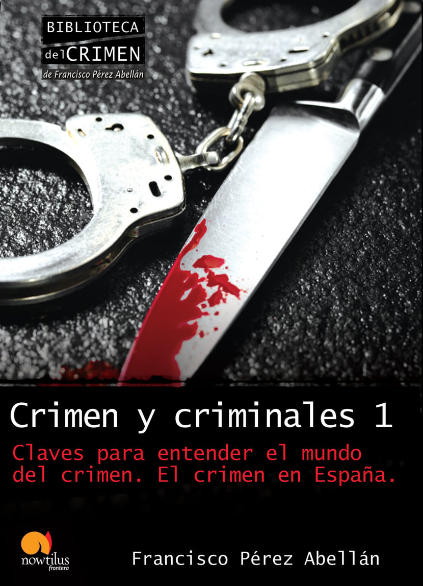 media/pim/51_metadata-image-67231793.jpeg