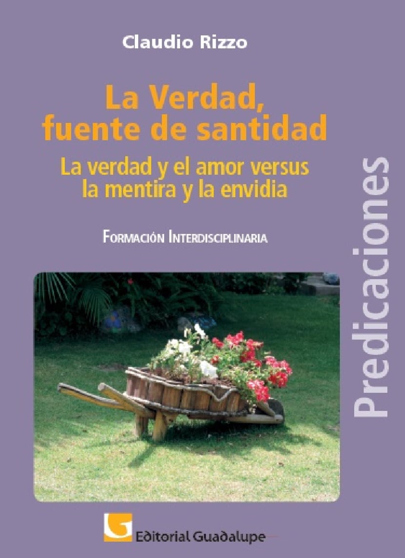 media/pim/51_metadata-image-67231874.jpeg