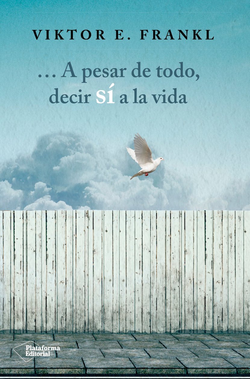 media/pim/51_metadata-image-67267035.jpeg