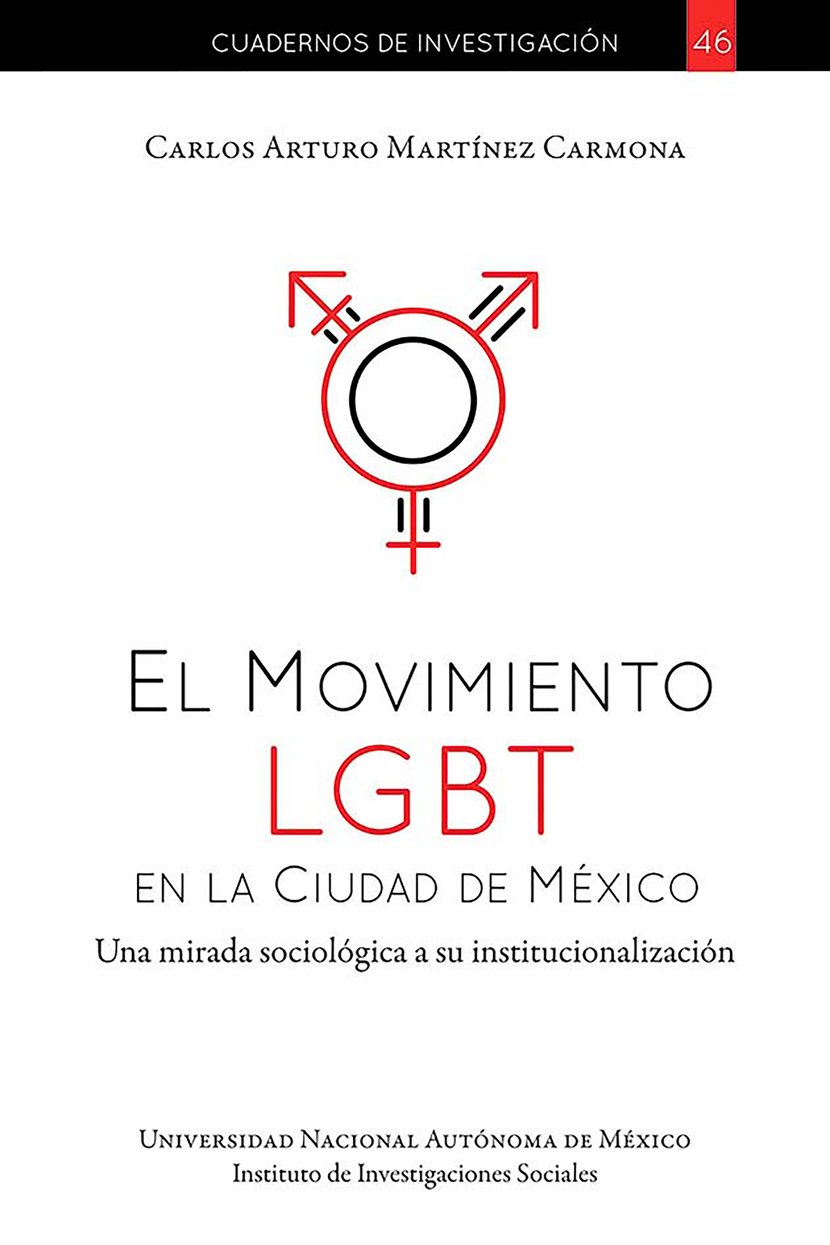 media/pim/51_metadata-image-67271861.jpeg