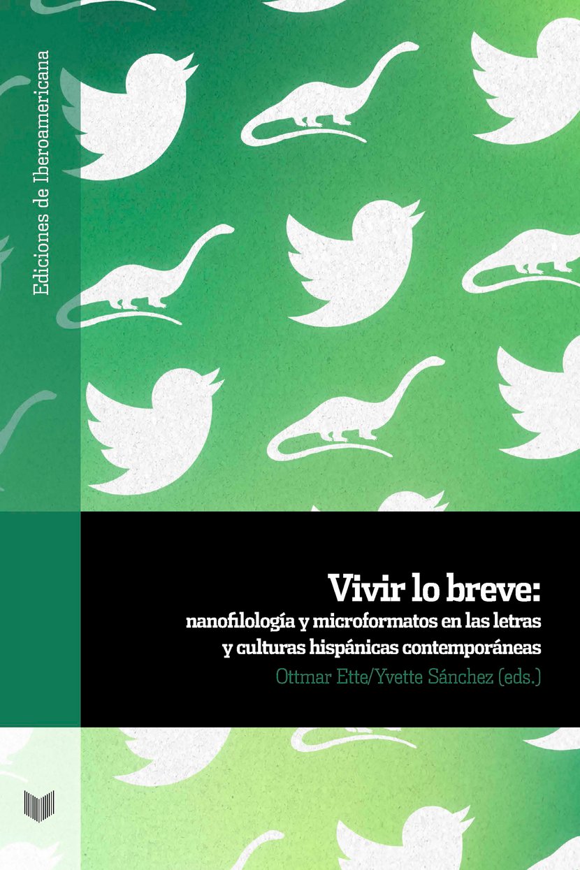 media/pim/51_metadata-image-67272287.jpeg