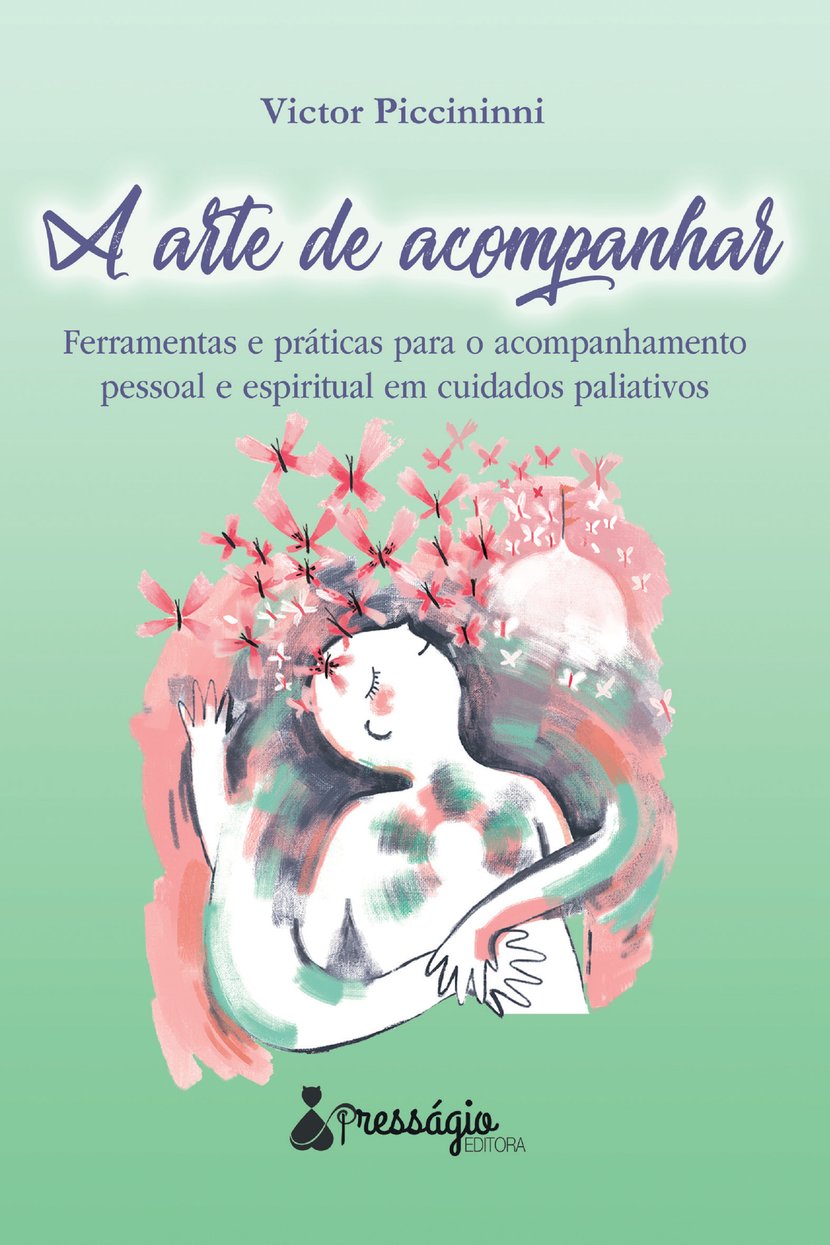 media/pim/51_metadata-image-67307112.jpeg