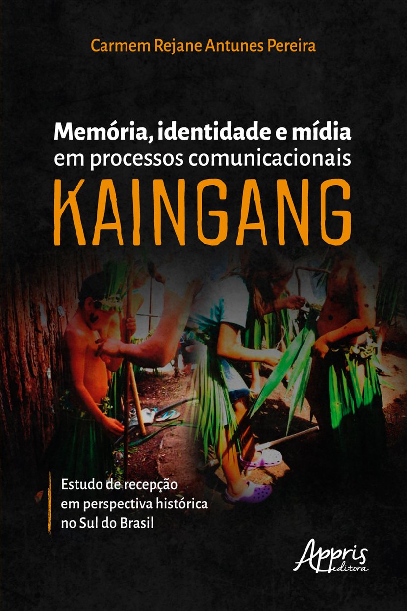 media/pim/51_metadata-image-67308924.jpeg