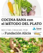 media/pim/51_metadata-image-67313823.jpeg
