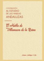 media/pim/51_metadata-image-67316302.jpeg