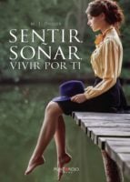 media/pim/51_metadata-image-67316334.jpeg