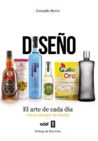 media/pim/51_metadata-image-67318149.jpeg