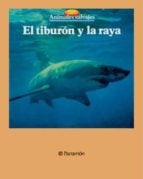 media/pim/51_metadata-image-67318797.jpeg