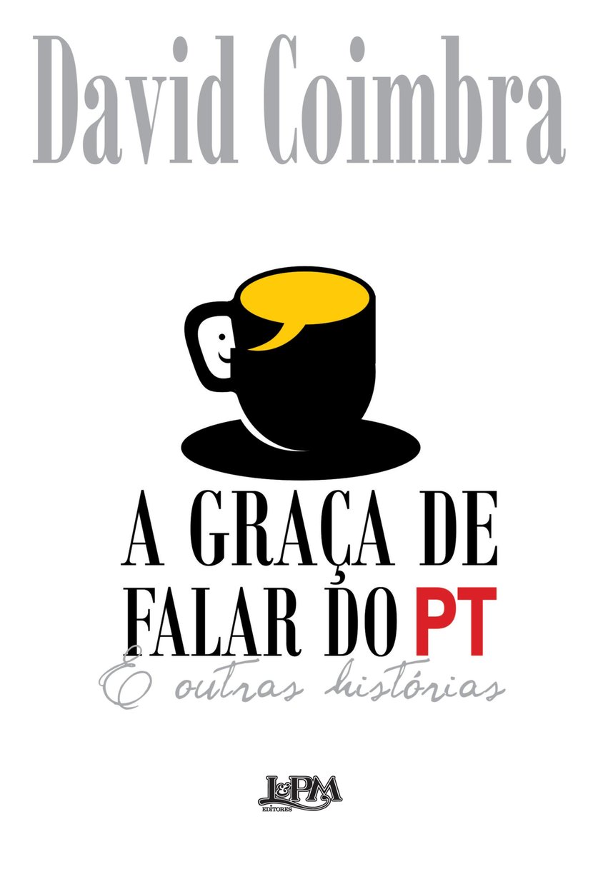 media/pim/51_metadata-image-67325236.jpeg