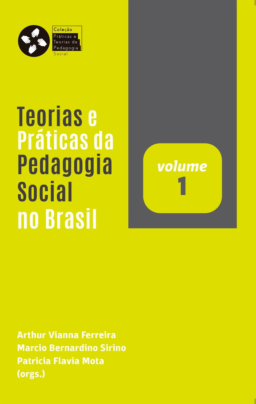 media/pim/51_metadata-image-67337956.jpeg
