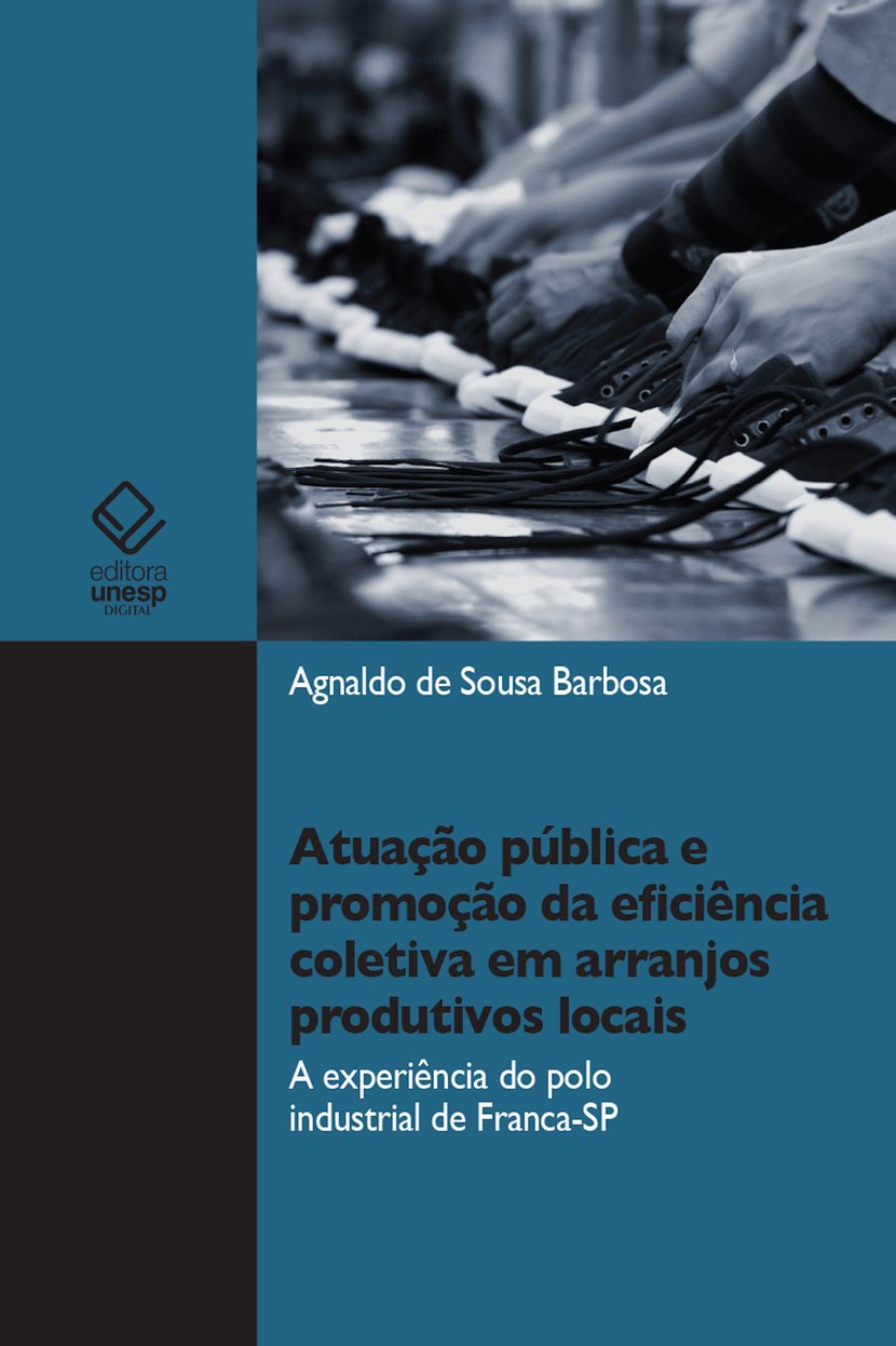 media/pim/51_metadata-image-67338760.jpeg