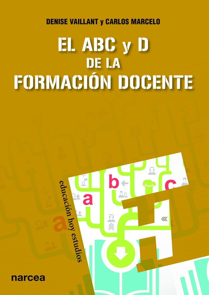 media/pim/51_metadata-image-67366103.jpeg