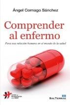 media/pim/51_metadata-image-67367118.jpeg
