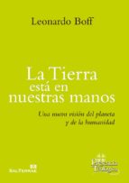 media/pim/51_metadata-image-67367249.jpeg