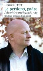 media/pim/51_metadata-image-67367394.jpeg