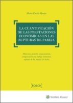 media/pim/51_metadata-image-67369288.jpeg