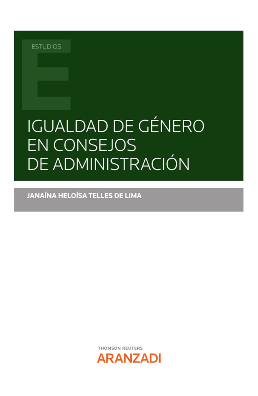 media/pim/51_metadata-image-67546804.jpeg
