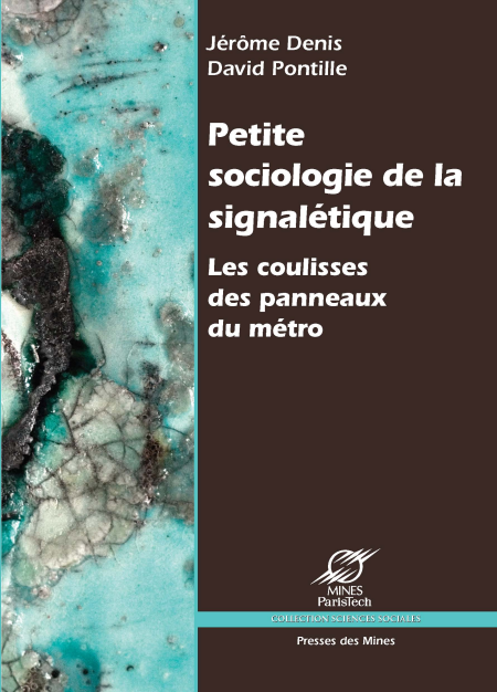 media/pim/51_metadata-image-6759203.png