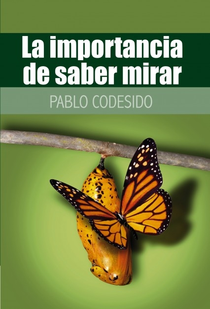 media/pim/51_metadata-image-67603626.jpeg