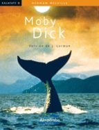 media/pim/51_metadata-image-67607061.jpeg