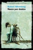 media/pim/51_metadata-image-67616931.jpeg