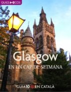 media/pim/51_metadata-image-67617971.jpeg
