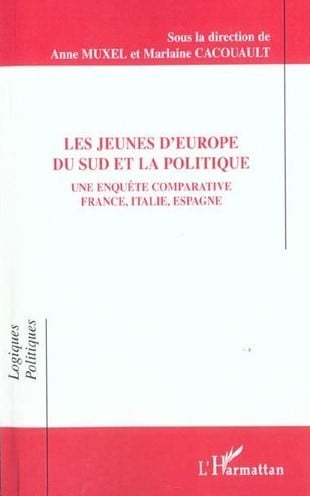 media/pim/51_metadata-image-68537521.jpeg