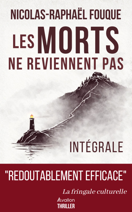 media/pim/51_metadata-image-68957020.png