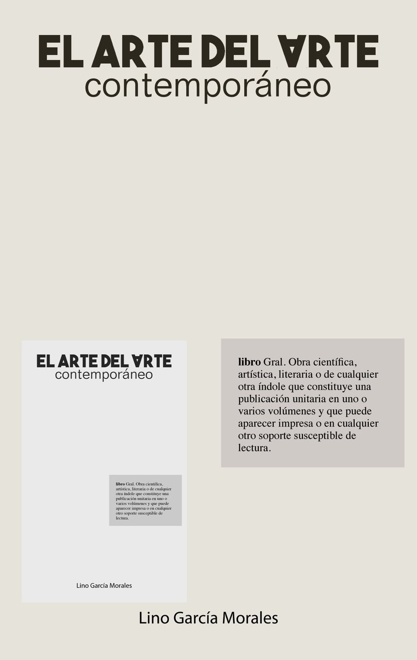 media/pim/51_metadata-image-68995050.jpeg