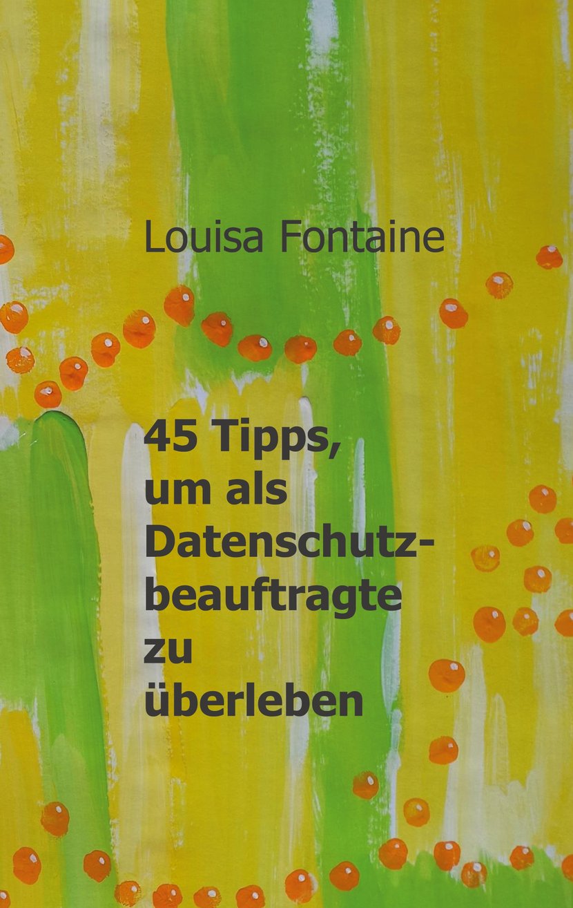 media/pim/51_metadata-image-69006754.jpeg