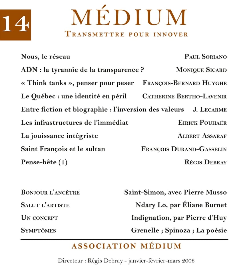 media/pim/51_metadata-image-6947418.jpeg