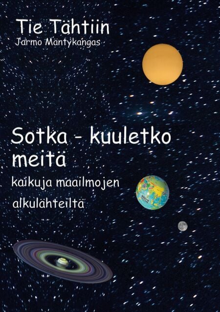 media/pim/51_metadata-image-69886341.jpeg