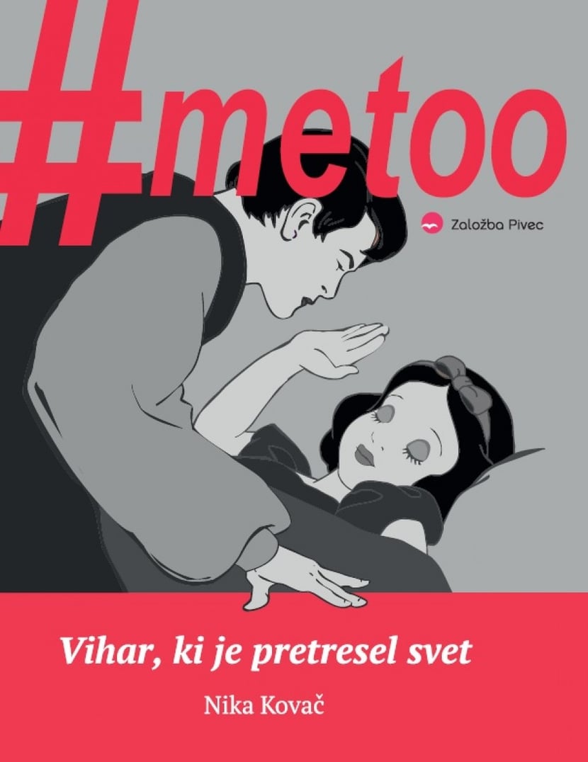 media/pim/51_metadata-image-70822012.png