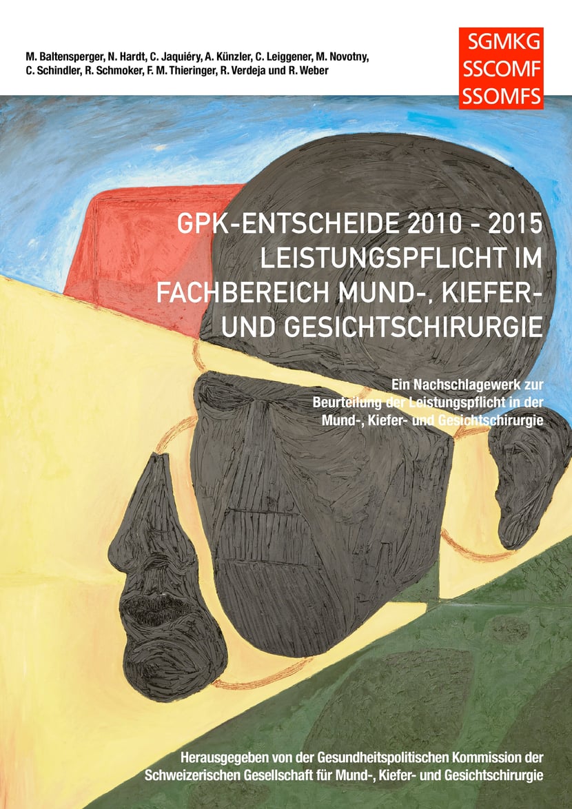 media/pim/51_metadata-image-70910376.jpeg