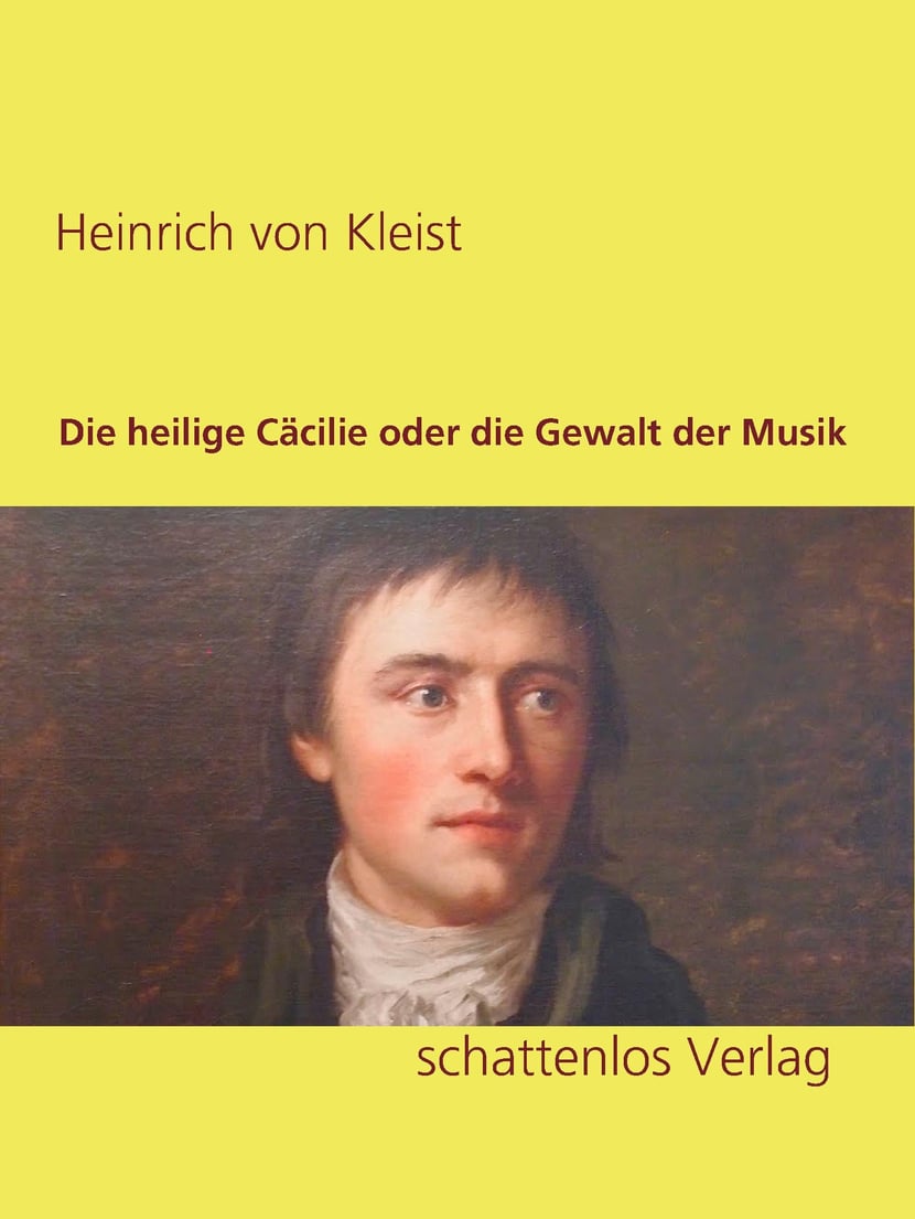 media/pim/51_metadata-image-70913367.jpeg