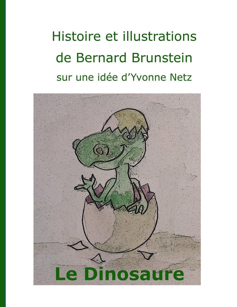 media/pim/51_metadata-image-70913875.jpeg