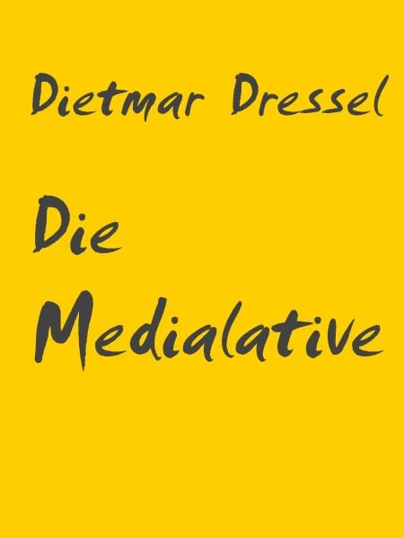 media/pim/51_metadata-image-70961593.jpeg