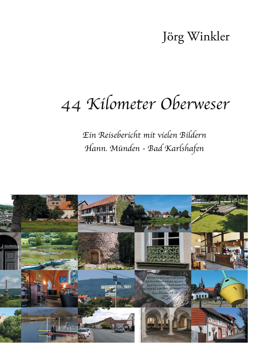 media/pim/51_metadata-image-70963564.jpeg