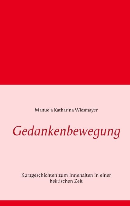 media/pim/51_metadata-image-70965995.jpeg