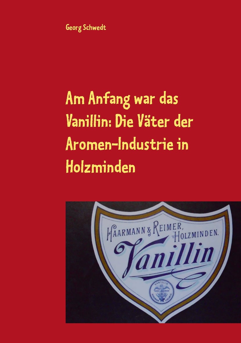 media/pim/51_metadata-image-70966070.jpeg