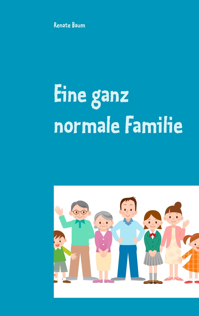media/pim/51_metadata-image-70966167.jpeg