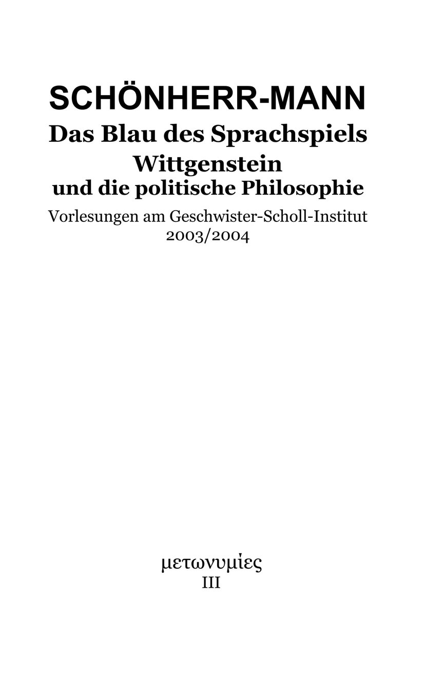 media/pim/51_metadata-image-70970938.jpeg