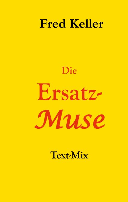 media/pim/51_metadata-image-70971045.jpeg