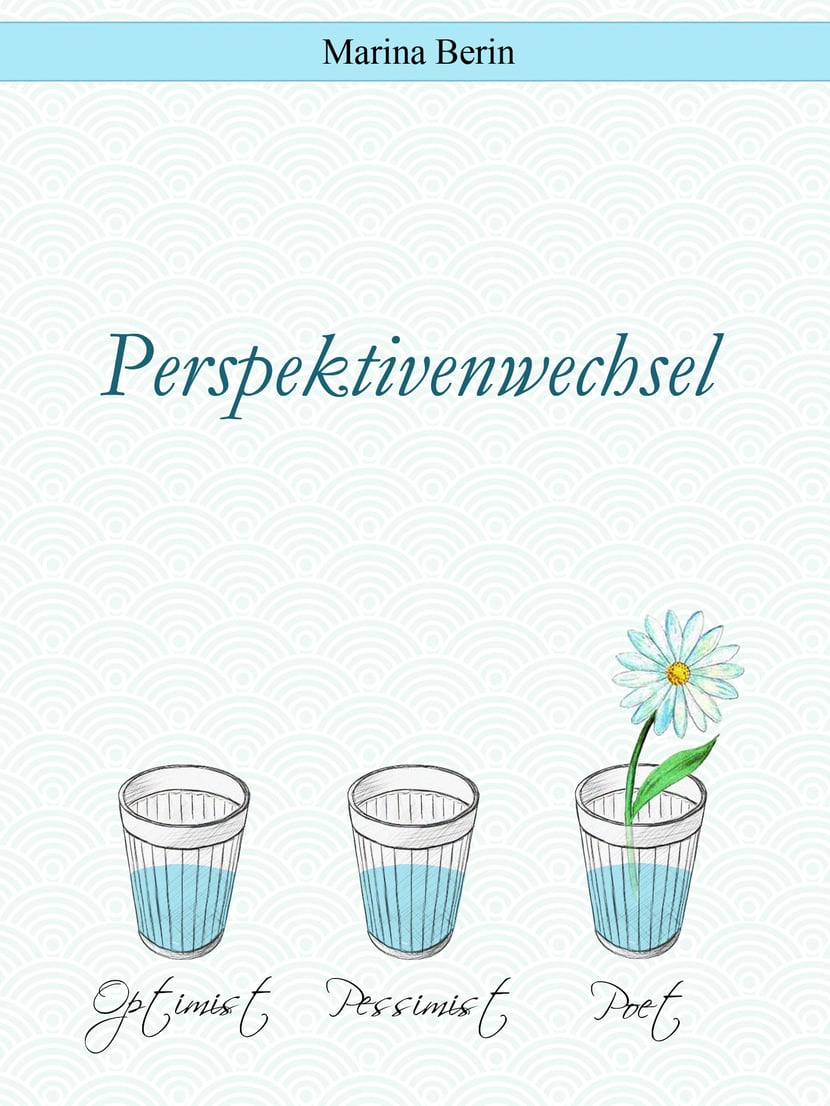 media/pim/51_metadata-image-70971134.jpeg